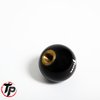 TPBSK-006 5-Speed Shifter Ball, Black - image 3