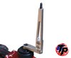 TPBSL-001 6 in. Billet Extended Shift Lever - image 2