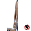 TPBSL-003 10 in. Billet Extended Shift Lever - image 1
