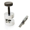 TPBSPG Billet Spark Plug Gapper - image 1