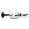 TPBSPG Billet Spark Plug Gapper - image 2