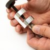 TPBSPG Billet Spark Plug Gapper - image 3