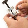 TPBSPG Billet Spark Plug Gapper - image 4