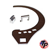 TPCPLK Cam Phaser Spring Lock Tool Kit, Gen V LTx - image 1