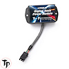 TPDM12 Performance Digital Dash Power Module for 12V Holley EFI Systems with or without Alternator/Charger - image 1