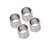 TPDP001 Solid Head Dowels for GM LS Engines - image 1