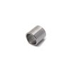 TPDP001 Solid Head Dowels for GM LS Engines - image 2