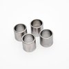 TPDP001 Solid Head Dowels for GM LS Engines - image 3
