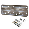 TPHBDF2543 Head Bolt Drill Fixture for GM Gen 3 & 4 GM LS-Series Blocks