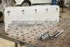 TPHBDF2543 Head Bolt Drill Fixture for GM Gen 3 & 4 GM LS-Series Blocks - image 2