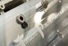 TPHBDF2543 Head Bolt Drill Fixture for GM Gen 3 & 4 GM LS-Series Blocks - image 4
