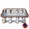 TPHLYOR-01 One-Piece O-Ring For Holley Ram Intakes - image 3