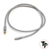 TPSBL-TILTON Remote Clutch SPEEDbleeder Line for Tilton 6000 Series Adjustable Slave Cylinder - image 2