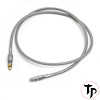 TPSBL Remote Clutch SPEEDbleeder Line for 1997-04 Corvette & Z06, 2004-06 GTO & 1998-02 Camaro & Firebird LS1 - image 1