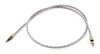 TPSBL5G Remote Clutch SPEEDbleeder Line, 10-24 Camaro V8, 14-17 Chevy SS, 09 Pontiac G8 GXP, 16-19 Cadillac ATS-V, & 04-07 CTS-V - image 3