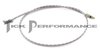 TPSBL Remote Clutch SPEEDbleeder Line for 1997-04 Corvette & Z06, 2004-06 GTO & 1998-02 Camaro & Firebird LS1 - image 3