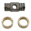 TPSBLST-KIT Bronze Trunion Bushing Upgrade Kit for GM LS Engines - image 2