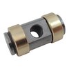 TPSBLST-KIT Bronze Trunion Bushing Upgrade Kit for GM LS Engines - image 3