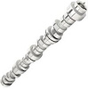 TPSCC0013 STOCK Converter Camshaft for GM LS3 & L99 Engines, Lift: .619 in. Int/.598 in. Exh - image 1