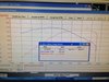 TPSCC0013 STOCK Converter Camshaft for GM LS3 & L99 Engines, Lift: .619 in. Int/.598 in. Exh - image 3