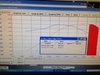 TPSCC0013 STOCK Converter Camshaft for GM LS3 & L99 Engines, Lift: .619 in. Int/.598 in. Exh - image 4