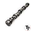 TPSPS001 Square Port Stroker Camshaft Stage-1, GM LS 400+ci Stroker Engines w/ LS3 Heads, Lift: .635 in. Int/.620 in. Exh