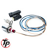 TPSS1 Billet Hall Effect Vehicle Speed Sensor For T56, TR6060, 4L80E