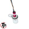 TPSS1 Billet Hall Effect Vehicle Speed Sensor For T56, TR6060, 4L80E - image 3