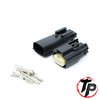 TPSS1 Billet Hall Effect Vehicle Speed Sensor For T56, TR6060, 4L80E - image 4