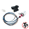 TPSS2 Hall Effect Vehicle Speed Sensor for Ford; Magnum; and Ford Magnum XL