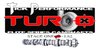 TPT0022 Turbo Stage-2 Camshaft for GM LS2 Engines, Lift: .635 in. Int/.605 in. Exh - image 2