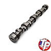 TPTB001 Teddy Boostevelt Stage-1 Camshaft for Turbo LSx Engines, Lift: .610 in. Int/.610 in. Exh