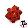 TPTTB-002B Billet Torque Tube Bushing for Corvette C6 ZR1 & C7 2009-19 (12 mm)