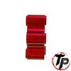 TPTTB-002B Billet Torque Tube Bushing for Corvette C6 ZR1 & C7 2009-19 (12 mm) - image 2
