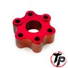 TPTTB-002B Billet Torque Tube Bushing for Corvette C6 ZR1 & C7 2009-19 (12 mm) - image 3
