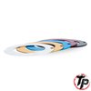 TPUSHIMKIT Slave Cylinder Ultimate Shim Kit, 5 Shims - image 4
