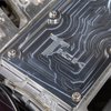 TPVC002 Billet Valley Cover for GM Gen-IV LS, DOD Delete - image 4