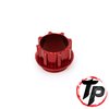 TS004577 TICKshift Billet Release Bearing Support for GM LS Clutch Slave Cylinders - image 2