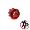 TS004577 TICKshift Billet Release Bearing Support for GM LS Clutch Slave Cylinders - image 3