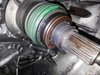 TS004577 TICKshift Billet Release Bearing Support for GM LS Clutch Slave Cylinders - image 4