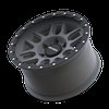8304-2985MGT Delta 8304 Wheel [Size: 20" x 9"] Matte Gunmetal    Finish - image 2