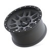8304-7985MGT Delta 8304 Wheel [Size: 17" x 9"] Matte Gunmetal    Finish - image 2