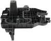 00053 Battery Tray Replacement; 2007-2012 Dodge, 2007-2012 Jeep - image 3