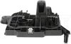 00053 Battery Tray Replacement; 2007-2012 Dodge, 2007-2012 Jeep - image 4