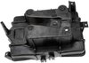 00058 Battery Tray Replacement; 2011-2012 Ford, 2011 Mercury - image 3