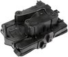 00058 Battery Tray Replacement; 2011-2012 Ford, 2011 Mercury - image 4