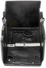 00059 Battery Tray Replacement; 2012-2018 Ford, 2015-2018 Lincoln - image 1