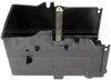 00059 Battery Tray Replacement; 2012-2018 Ford, 2015-2018 Lincoln - image 2