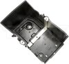 00059 Battery Tray Replacement; 2012-2018 Ford, 2015-2018 Lincoln - image 3