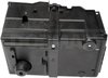 00059 Battery Tray Replacement; 2012-2018 Ford, 2015-2018 Lincoln - image 4